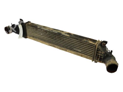 Used Intercooler Intercooler 37528847 37528847