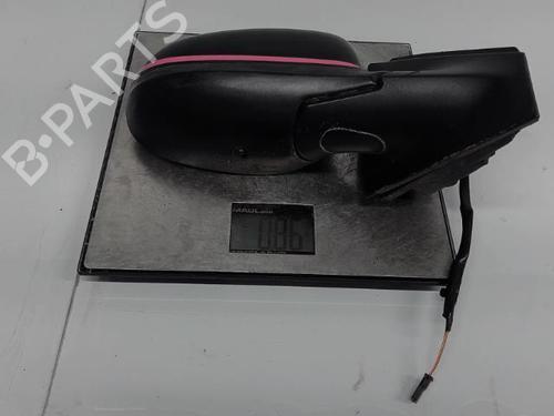 Used Right mirror Right mirror LANCIA YPSILON (312_) 1.2 (312.PXA1A, 312.YXA1A) (69 hp) 21311235 21311235