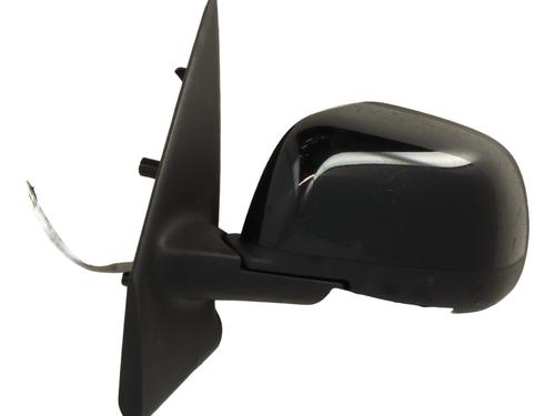 Left mirror DACIA LODGY (JS_) 1.2 TCe (JSAY, JSM0) | BP32212743C26 