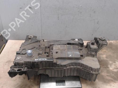 Used Fuel tank PEUGEOT 308 SW II (LC_, LJ_, LR_, LX_, L4_) 2.0 BlueHDi 150 (150 hp) 21296874
