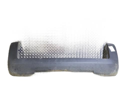 Bagtil kofangere Bagtil kofangere PEUGEOT BIPPER (AA_) 1.3 HDi 75 (75 hp) 36768947 36768947