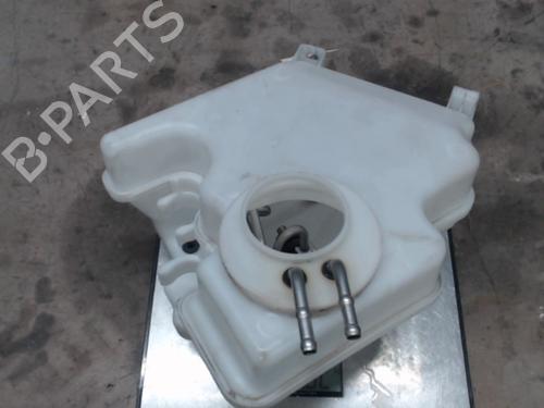 Windscreen washer tank MERCEDES-BENZ B-CLASS Sports Tourer (W245) B 160 (245.231) | BP21307959C113 