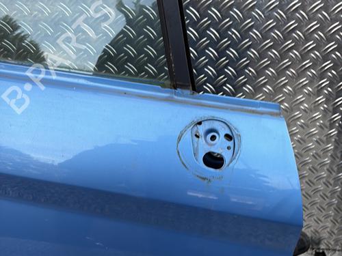 right-front-door-ford-fiesta-vi-cb1-ccn-2008-30397115 main image