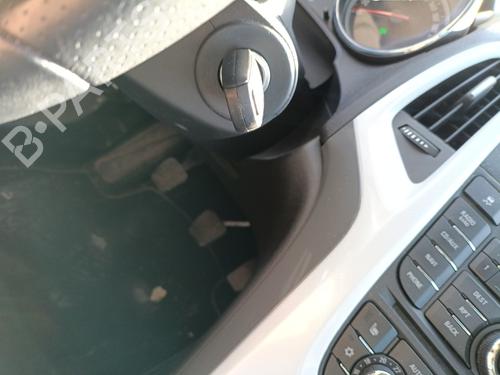 Used Parts OPEL ASTRA J GTC 1.7 CDTI (08) 2885103