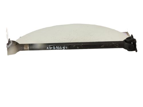 Driveshaft BMW X3 (E83) 3.0 d | BP36286372M37 - Image 3
