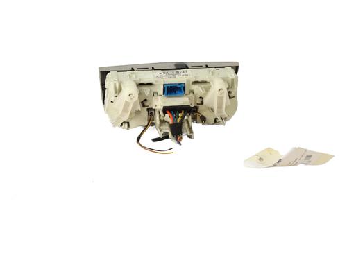 Climate control OPEL CORSA D (S07) 1.3 CDTI (L08, L68) | BP30813164I5 - Image 3