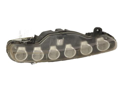 Left daytime light CITROËN DS3 (SA_) 1.6 THP 155 | BP37737559C104 - Image 3