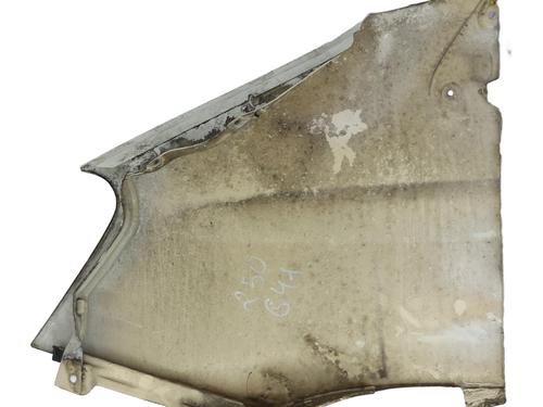 Forskærm Højre IVECO DAILY V Van 29S11, 29L11, 35C11, 35S11, 40C11 (106 hp) 30616113