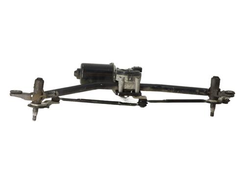 Used Front wiper motor Front wiper motor KIA CEE'D Hatchback (ED) 1.6 CRDi 90 (90 hp) 21303892 21303892