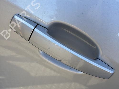 right-front-door-opel-meriva-b-mpv-s10-2010-2011-2012-2013-2014-2015-2016-2017-32494203 main image