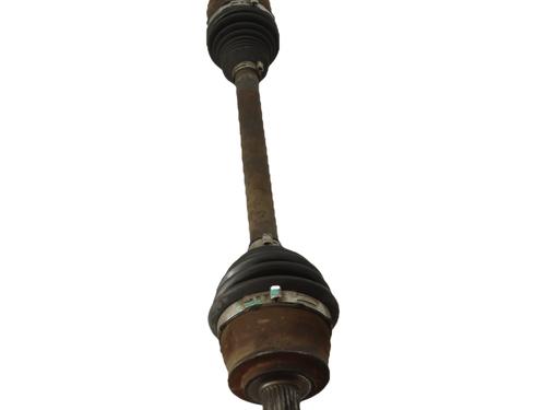 Left front driveshaft FIAT TIPO Hatchback (356_, 357_) | BP34574765M38 - Image 3