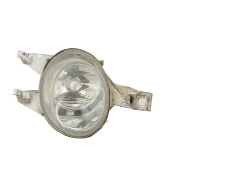 Højre foran tåkelykt PEUGEOT 206 Hatchback (2A/C) 1.4 HDi eco 70 (68 hp) 29934865