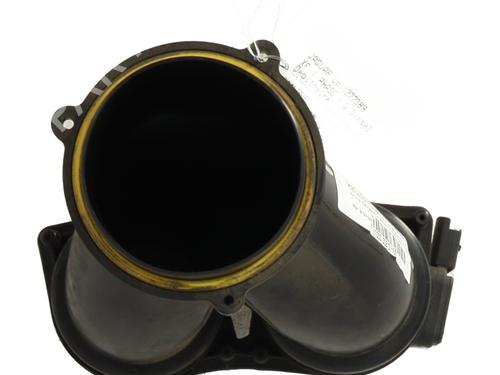 Mass air flow sensor JAGUAR XF I (X250) 3.0 D | BP29726264M95 