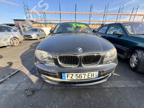 Steering column stalk BMW 1 (E81) 116 i | BP21293863I23 