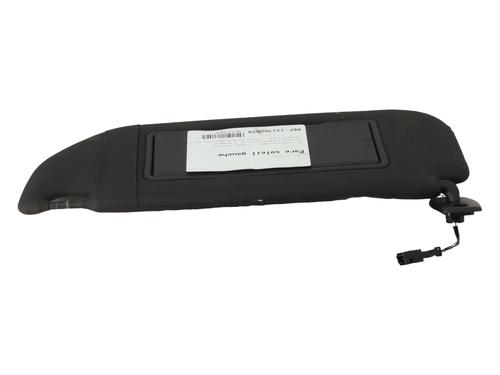 Venstre solskærm DS DS 3 (SA_) 1.2 THP 110 / PureTech 110 (SAHNPS, SAHNZ6, SAHNZT) | BP38631936I1 - Image 3