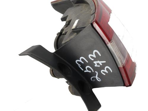 Right taillight RENAULT CLIO IV (BH_) 0.9 TCe 90 (BHNF, BHMA, BHMH, BHJK, BHJR) | BP29960665C35 