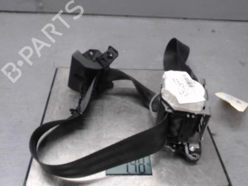Front right seatbelt FORD B-MAX (JK) 1.0 EcoBoost | BP21296202I25 - Image 2