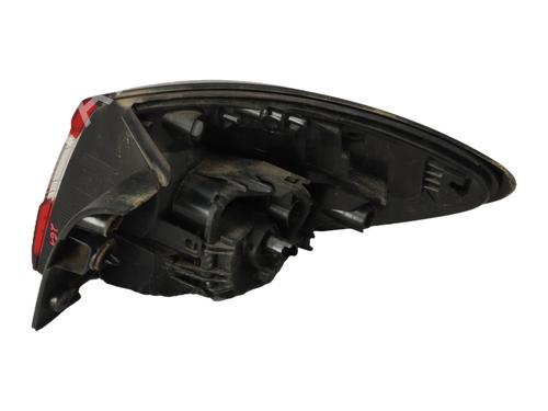 Left taillight RENAULT CAPTUR I (J5_, H5_) 1.3 TCe 150 (J5NK, J5JS) | BP38488390C34 - Image 1