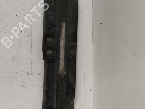 Used Crossmember Crossmember MERCEDES-BENZ C-CLASS T-Model (S204) C 220 CDI (204.208) (170 hp) 32781806 32781806