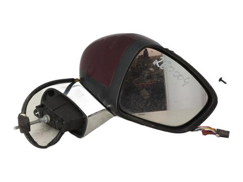 Used Right mirror CITROËN DS3 (SA_) 1.6 VTi 120 (120 hp) 32176802