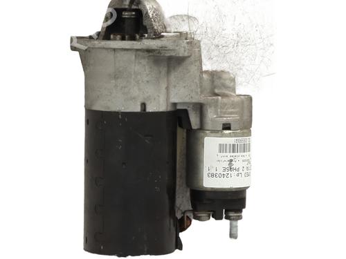 Starter ALFA ROMEO GIULIETTA (940_) 1.6 JTDM (940FXD1A) | BP21868820M8 