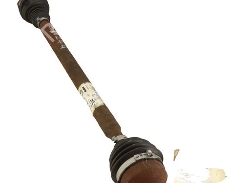 Used Right rear driveshaft Right rear driveshaft RENAULT TWINGO III (BCM_, BCA_) 1.0 SCe 70 (BCMB) (69 hp) 21308282 21308282