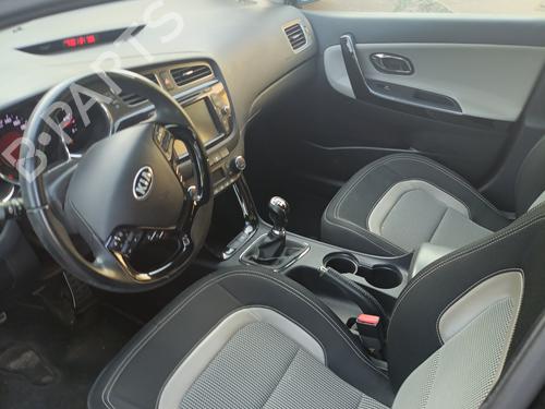 - Image 5