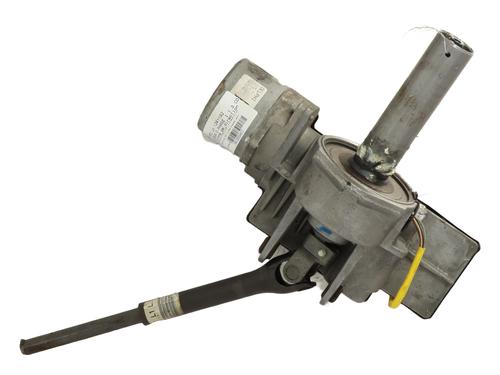 Steering column OPEL CORSA D (S07) 1.3 CDTI (L08, L68) | BP21873716M21