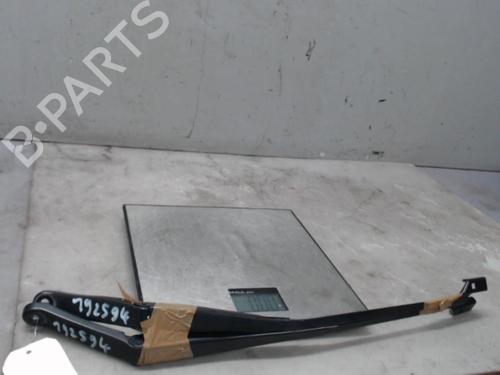 Front windshield wiper arm PEUGEOT 508 I (8D_) 2.0 HDi Hybrid4 AWC | BP21313399C143 