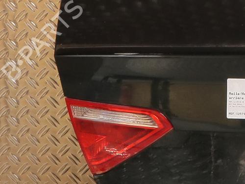 Used Tailgate Tailgate AUDI A5 (8T3) 2.7 TDI (190 hp) 35823449 35823449