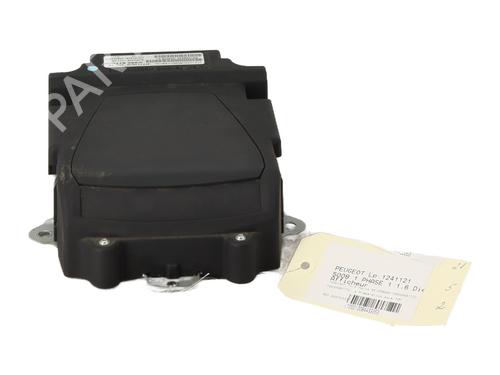 display-monitor-peugeot-5008-0u_-0e_-16-hdi-96665877zd-2009-2010-2011-2012-2013-2014-2015-2016-2017-21293825 main image