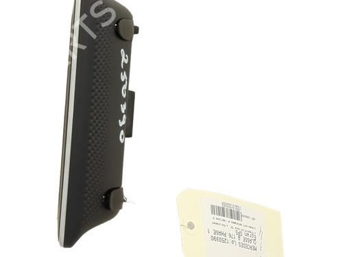 display-monitor-mercedes-benz-a-class-w176-2012-2013-2014-2015-2016-2017-2018-32143324 main image