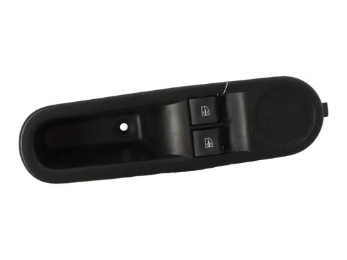 Used Left front window switch RENAULT TWINGO III (BCM_, BCA_) 1.0 SCe 70 (BCMB) (69 hp) 21299317