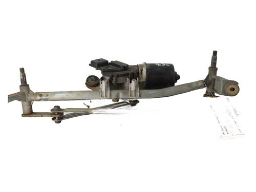 Viskermotor vindrude Viskermotor vindrude RENAULT MEGANE II Coupé-Cabriolet (EM0/1_) 1.9 dCi (131 hp) 30761765 30761765