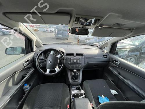 AC-Kompressor FORD FOCUS C-MAX (DM2) 1.6 TDCi | BP21290583M34 