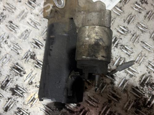 Startmotor Startmotor 39457235 39457235
