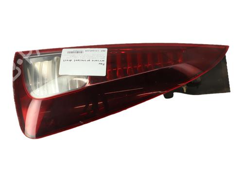 Right taillight RENAULT ESPACE IV (JK0/1_) 2.0 dCi (JK01, JK02, JK1J, JK1K, JK1H) | BP38677558C35 - Image 4