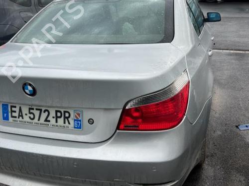 Right taillight BMW 5 (E60) 530 d | BP21301060C35 