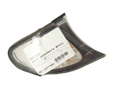 Right front indicator BMW 3 Touring (E46) 330 d | BP37504009C33 - Image 5