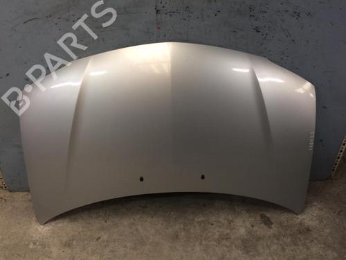 Panser MAZDA PREMACY (CP) 2.0 TD (101 hp) 21303940