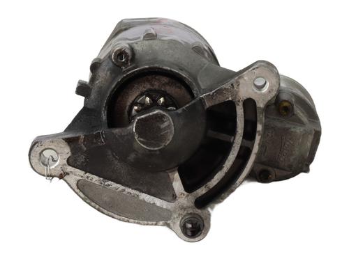 Used Starter Starter PEUGEOT 206+ (2L_, 2M_) 1.4 i (73 hp) 30303351 30303351