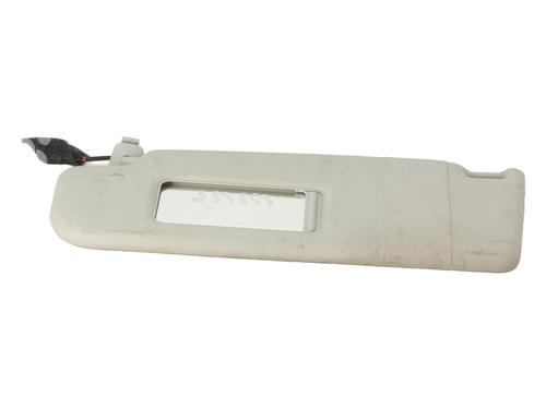 Venstre solskærm VW POLO V (6R1, 6C1) 1.2 TSI 16V | BP29881159I1