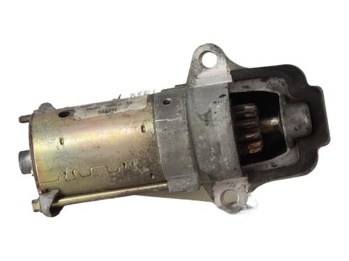 Startmotor FORD FOCUS C-MAX (DM2) 1.8 | BP21308966M8