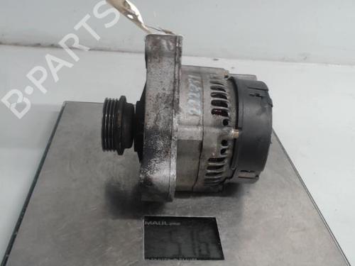 Generator LANCIA Y (840_) 1.2 (840AA, 840AF1A) (60 hp) 21291813