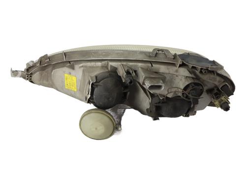Right headlight MERCEDES-BENZ A-CLASS (W168) A 170 CDI (168.009, 168.109) | BP21894730C29 
