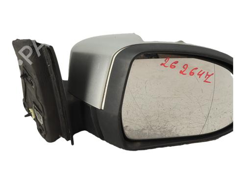 right-mirror-ford-focus-iii-2010-2011-2012-2013-2014-2015-2016-2017-2018-2019-2020-38762689 main image