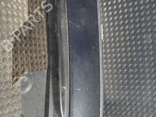 Rear bumper CITROËN C6 (TD_) 2.2 HDi | BP24610955C8 
