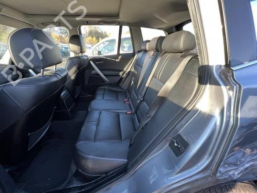 Seat buckle BMW X3 (E83) 3.0 d | BP21368564I32  - Image 5