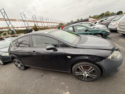 Alternator SEAT LEON (1P1) 2.0 TDI | BP21675276M7 
