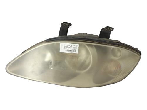 Used Left headlight Left headlight 24540000 24540000